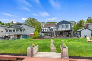 113 Mt Arlington Blvd, Roxbury Township, NJ 07850 - Photo 7