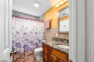 113 Mt Arlington Blvd, Roxbury Township, NJ 07850 - Photo 21