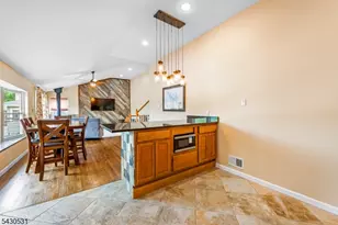 113 Mt Arlington Blvd, Roxbury Township, NJ 07850 - Photo 13
