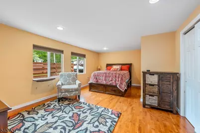 113 Mount Arlington Blvd, Roxbury Township, NJ 07850 - Photo 17