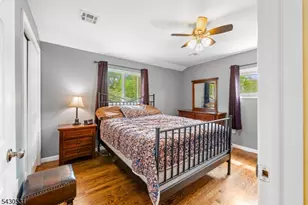 113 Mt Arlington Blvd, Roxbury Township, NJ 07850 - Photo 19