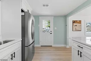 45 W Shawnee Trail, Jefferson Township, NJ 07885 - Photo 13