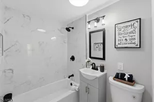 45 W Shawnee Trail, Jefferson Township, NJ 07885 - Photo 7