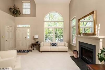 55 Harvard Cir, Montgomery Township, NJ 08540 - Photo 3