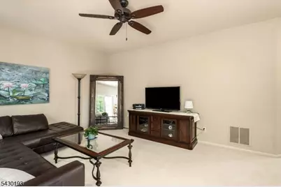 55 Harvard Cir, Montgomery Township, NJ 08540 - Photo 7