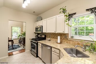 55 Harvard Cir, Montgomery Township, NJ 08540 - Photo 9