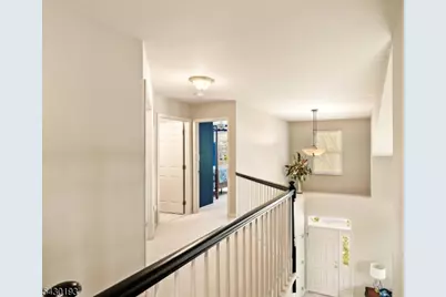 55 Harvard Cir, Montgomery Township, NJ 08540 - Photo 17