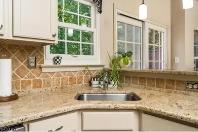 55 Harvard Cir, Montgomery Township, NJ 08540 - Photo 11