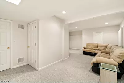 55 Harvard Cir, Montgomery Township, NJ 08540 - Photo 19