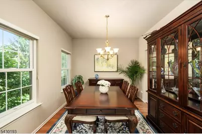 55 Harvard Cir, Montgomery Township, NJ 08540 - Photo 5