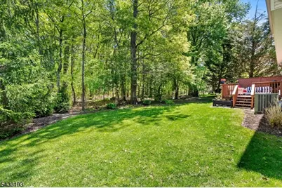 55 Harvard Cir, Montgomery Township, NJ 08540 - Photo 23