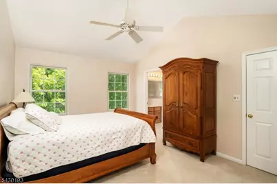 55 Harvard Cir, Montgomery Township, NJ 08540 - Photo 13