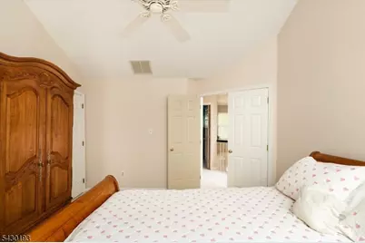 55 Harvard Cir, Montgomery Township, NJ 08540 - Photo 15