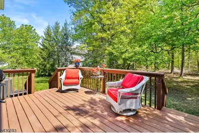 55 Harvard Cir, Montgomery Township, NJ 08540 - Photo 21