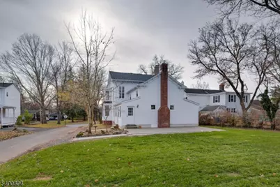 23 Amwell Rd, Millstone Borough, NJ 08844 - Photo 27