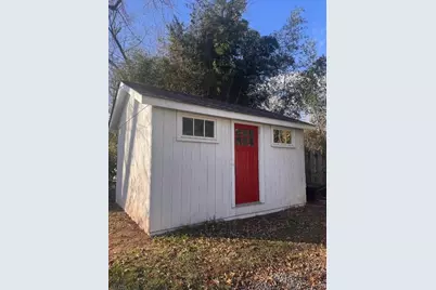 23 Amwell Rd, Millstone Borough, NJ 08844 - Photo 29