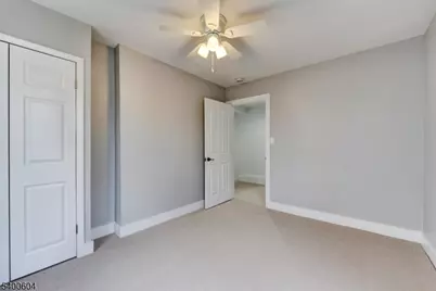 23 Amwell Rd, Millstone Borough, NJ 08844 - Photo 25
