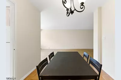 415 Claremont Ave, Montclair, NJ 07042 - Photo 11
