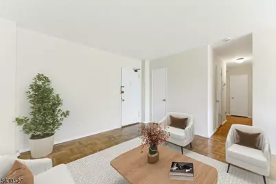 415 Claremont Ave, Montclair, NJ 07042 - Photo 5