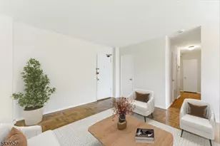 415 Claremont Ave, Montclair, NJ 07042 - Photo 5