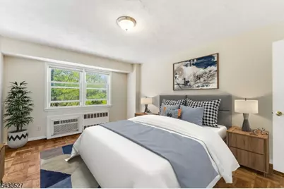 415 Claremont Ave, Montclair, NJ 07042 - Photo 19
