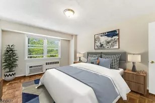 415 Claremont Ave, Montclair, NJ 07042 - Photo 19