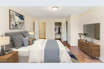 415 Claremont Ave, Montclair, NJ 07042 - Photo 23
