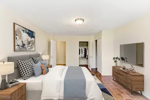 415 Claremont Ave, Montclair, NJ 07042 - Photo 23