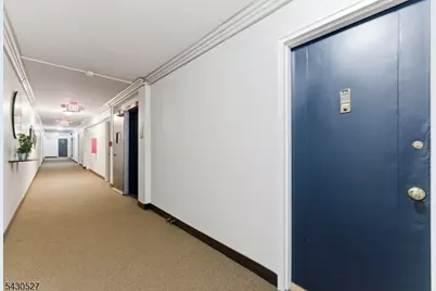 415 Claremont Ave, Montclair, NJ 07042 - Photo 29