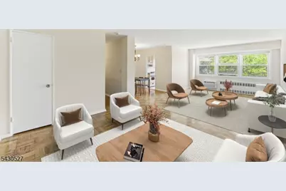 415 Claremont Ave, Montclair, NJ 07042 - Photo 7