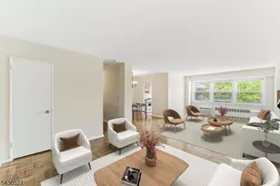415 Claremont Ave, Montclair, NJ 07042 - Photo 7