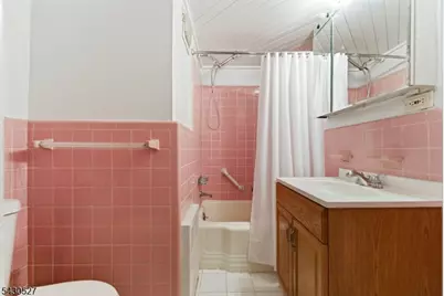 415 Claremont Ave, Montclair, NJ 07042 - Photo 25