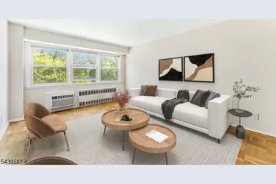 415 Claremont Ave, Montclair, NJ 07042 - Photo 3