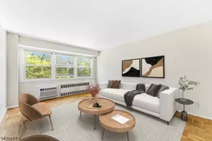 415 Claremont Ave, Montclair, NJ 07042 - Photo 3