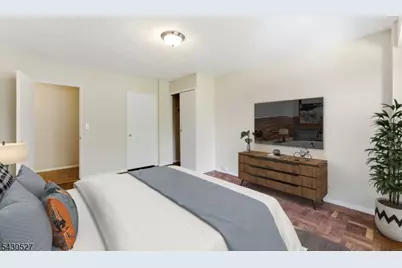 415 Claremont Ave, Montclair, NJ 07042 - Photo 21