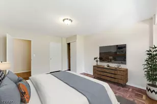 415 Claremont Ave, Montclair, NJ 07042 - Photo 21