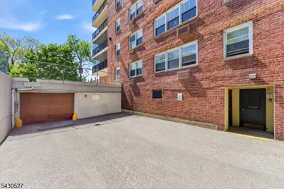 415 Claremont Ave, Montclair, NJ 07042 - Photo 37