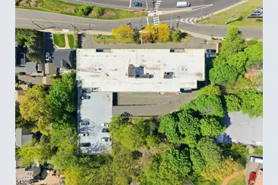 415 Claremont Ave, Montclair, NJ 07042 - Photo 41