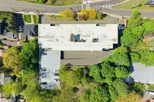 415 Claremont Ave, Montclair, NJ 07042 - Photo 41