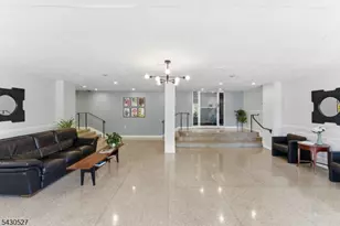 415 Claremont Ave, Montclair, NJ 07042 - Photo 27