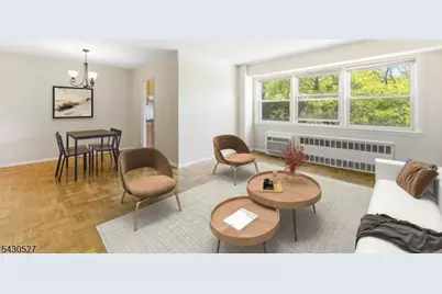 415 Claremont Ave, Montclair, NJ 07042 - Photo 9