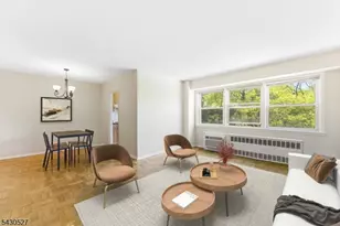 415 Claremont Ave, Montclair, NJ 07042 - Photo 9