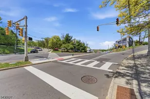 415 Claremont Ave, Montclair, NJ 07042 - Photo 49
