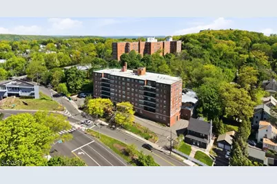415 Claremont Ave, Montclair, NJ 07042 - Photo 45