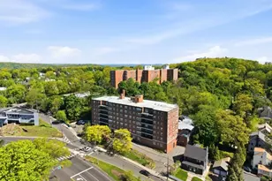 415 Claremont Ave, Montclair, NJ 07042 - Photo 45