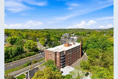 415 Claremont Ave, Montclair, NJ 07042 - Photo 43