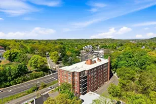 415 Claremont Ave, Montclair, NJ 07042 - Photo 43