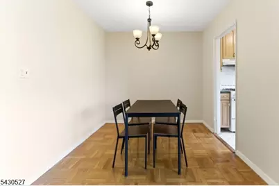 415 Claremont Ave, Montclair, NJ 07042 - Photo 13