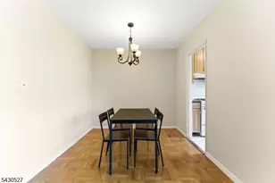415 Claremont Ave, Montclair, NJ 07042 - Photo 13