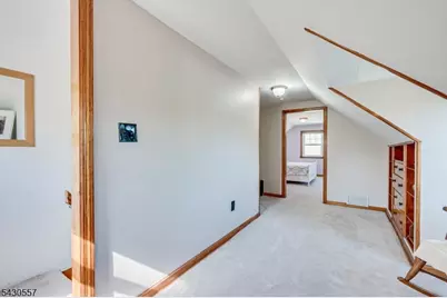 49 N Smith St, Woodbridge Township, NJ 07001 - Photo 15